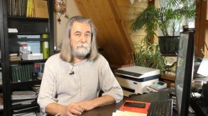 Цифровая школа -для БЕДНЯКОВ!