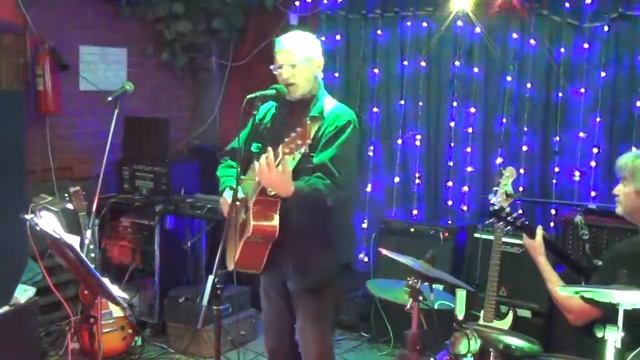 9 декабря 2018 г. смотреть онлайн