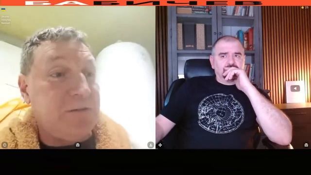 Воруют , воруют..... смотреть онлайн