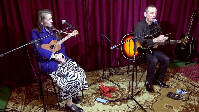 27 Про Оккама и Бекона - Екатерина Мальцева, Владимир Мирошкин