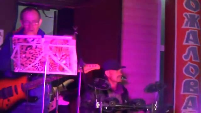 10 мая 2022 г. смотреть онлайн