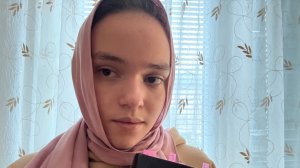 Иисус пришел только к евреям? Разоблачаем этот миф по Библии.