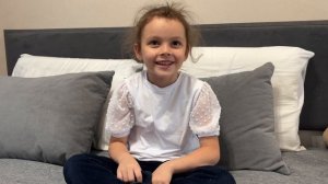 Полгода в школе