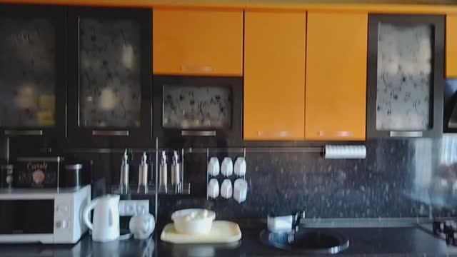 ОБЫЧНАЯ ЖИЗНЬ В СЕЛЕ/ ЧТО Я ХОЧУ СДЕЛАТЬ С ГАРНИТУРОМ смотреть онлайн