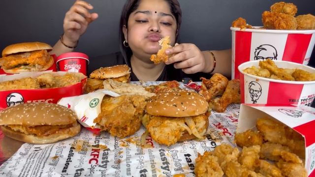 МУКБАНГ|ЕДА НА КАМЕРУ|Подписывайтесь на канал🍣✨ 💜✨ смотреть онлайн