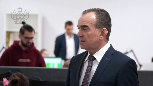 Визит в ЦУР смотреть онлайн