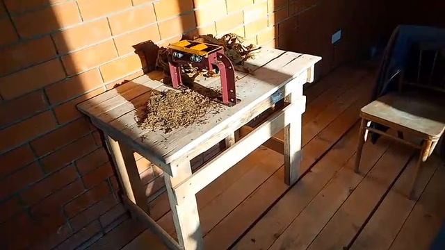 Табакорезка Комбо 1 в тренде табаководства! смотреть онлайн