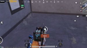 играем в метро