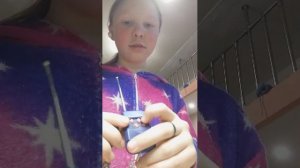 приветик! заходите на мою трансляцию!