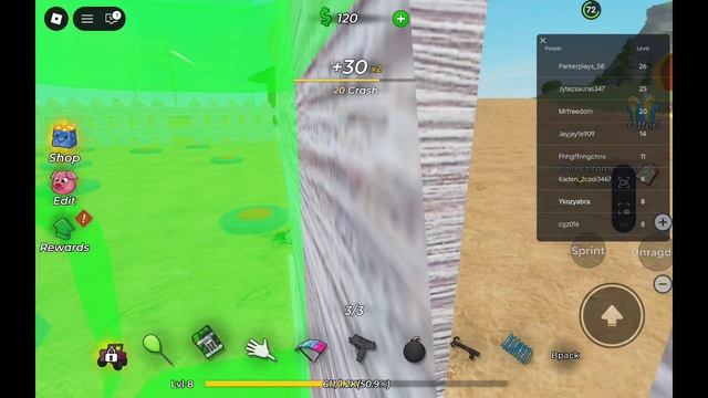 1000006220.mp4 смотреть онлайн