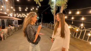 Как ожил Мариуполь