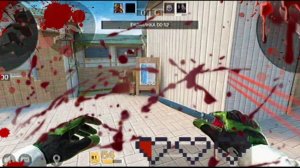 Мувик разоблачение 😉