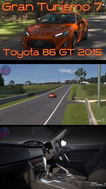 #Toyota #granturismo7 смотреть онлайн