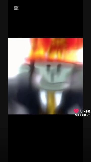 KILL SAMMY 🗿 смотреть онлайн