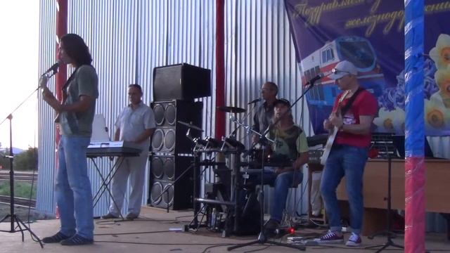 MAH02716 смотреть онлайн