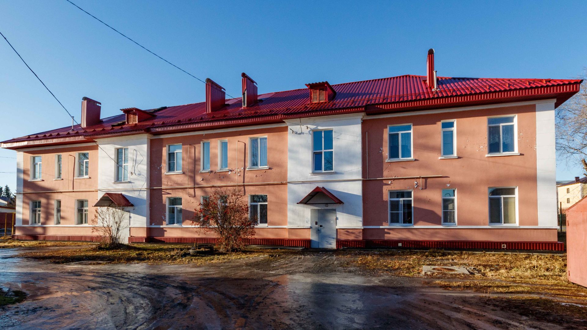 Project 165 смотреть онлайн