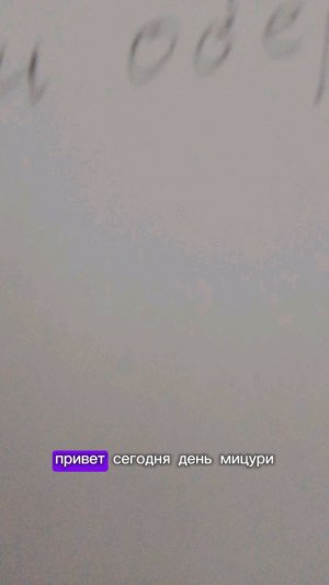 аааааааааааа