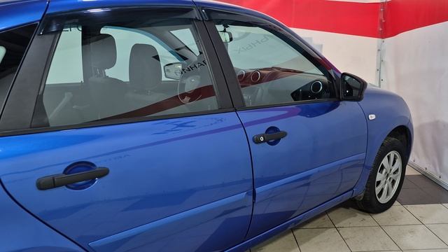 20251126_100413 смотреть онлайн