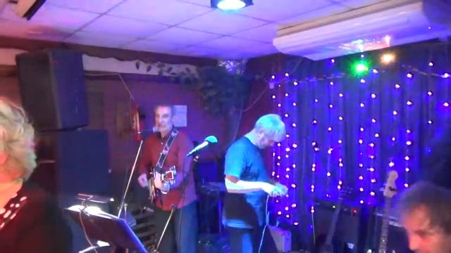 9 декабря 2018 г. смотреть онлайн