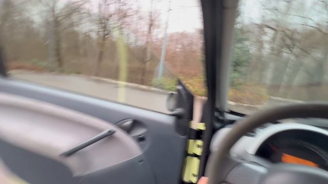 IMG_0374 смотреть онлайн