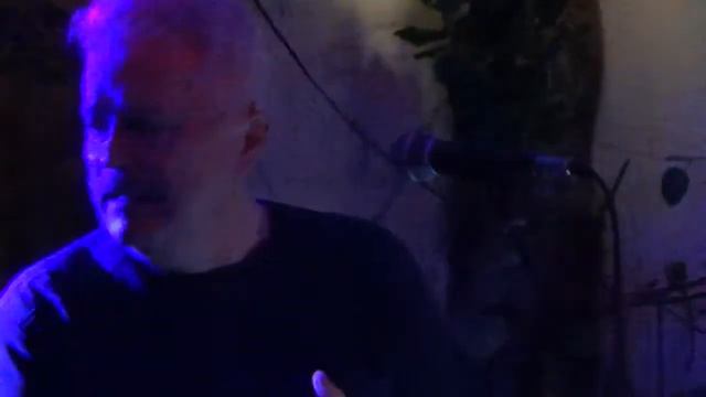 Кафе Засада . Рубцовск 30 апреля 2021 г. смотреть онлайн