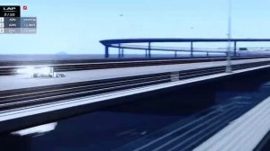 ГОНКИ КРУТЫХ МАШИНОК ИГРА НОВЫЕ РАЗВИВАЮЩИЕ МУЛЬТИКИ ПРО МАШИНКИ ДЛЯ ДЕТЕЙ