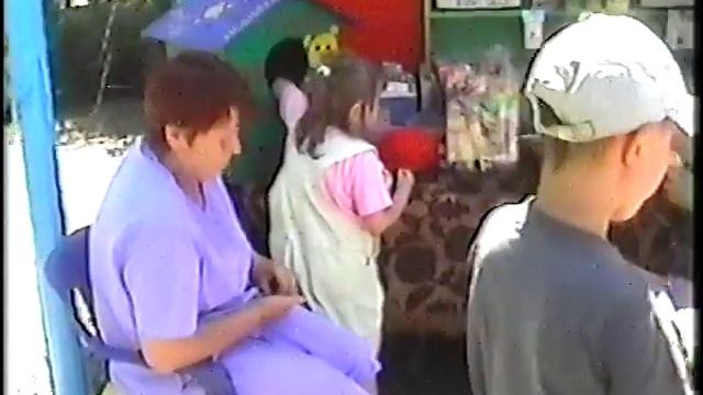 VTS 01 3 смотреть онлайн