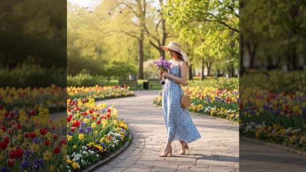 LuxeMan - Drafts Remain (Original Mix)