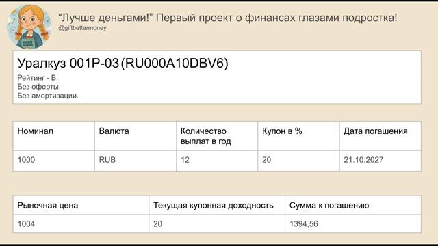 Новые облигации на московской бирже с фиксированным купоном с 27 октярбя по 7 ноября