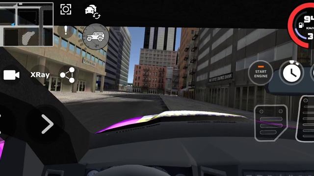 играю в драйв x1 смотреть онлайн