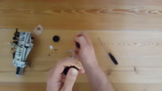 ЗИС 110 сборка модели номер 10 смотреть онлайн