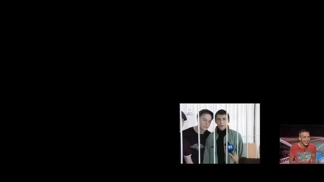 все старые мемы в одном видео 3 часть