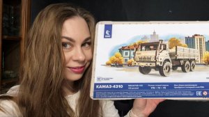 Я наконец-то поняла как работать с такими моделями!