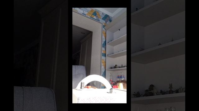 ටව смотреть онлайн