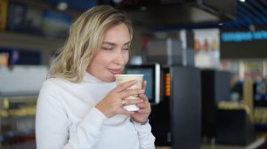 Цифровая АЗС сети "Газпром"