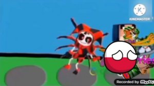 Побег от Бабайки (Add, round 14)