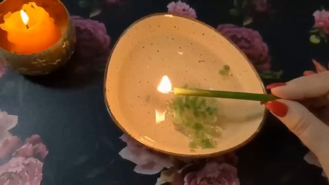 Светлый поворот время пришло прямо сейчас вам нужно знать🔥отливка смотреть онлайн