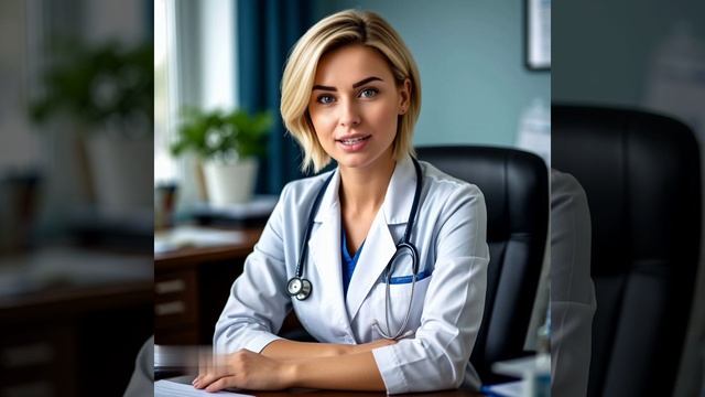 Сила трав вылечит горло. смотреть онлайн