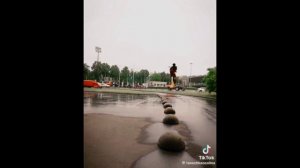 =МОТОТАНЯ : КАРАВЕЛЛА=