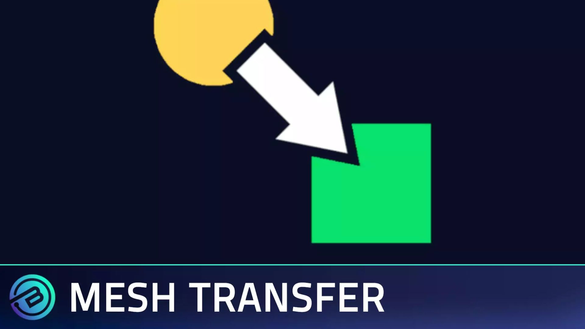 Asset Unity - Skinned Mesh Transfer(Отдельные рендереры Skinned Mesh к другой арматуре)