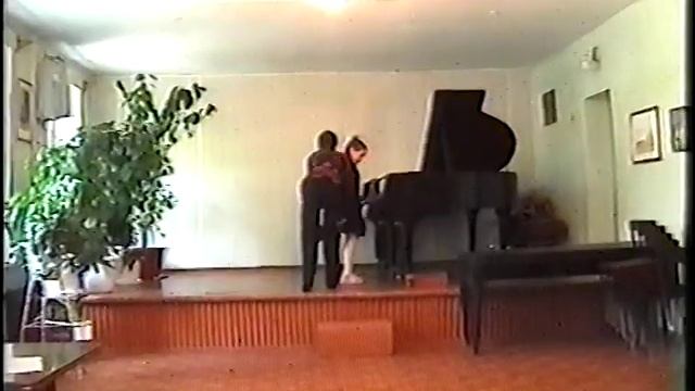 VTS 01 1 смотреть онлайн