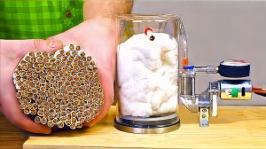 ЧТО БУДЕТ, ЕСЛИ ВЫКУРИТЬ 300 СИГАРЕТ!