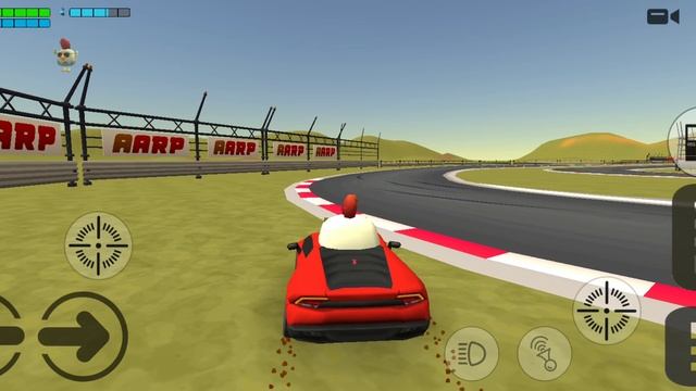 4часть смотреть онлайн