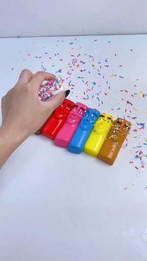 ФУФУСКИШИ 🪵🪵 Тунг Тунг Сахур