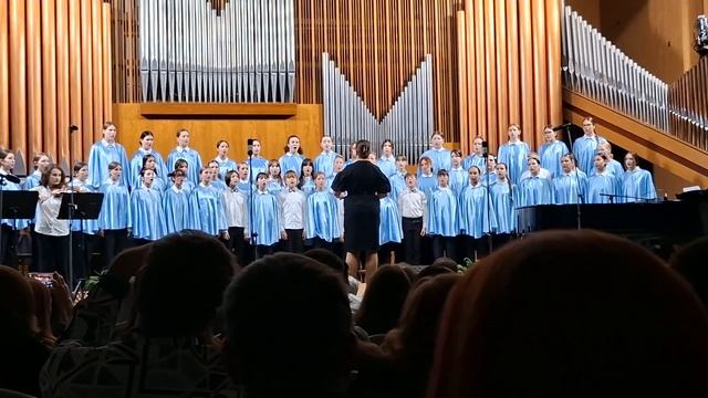 Моменты чистой красоты ️ #music #art #Chisinau @organhallmoldova8036 смотреть онлайн