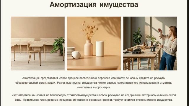 1_Управление ФХД ОО_б.в.