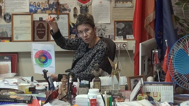 Татьяна Пшелехова - ПАСПОРТ ВОЕННОГО ВРЕМЕНИ - «Милицейское братство» смотреть онлайн