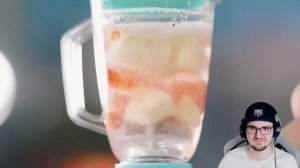 МЫ КУПИЛИ САМЫЕ МАЛЕНЬКИЕ ГАДЖЕТЫ В МИРЕ! ► GoldenBurst | Реакция