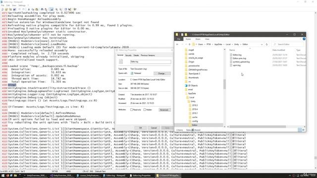 028 Logs смотреть онлайн