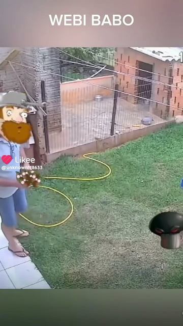 растения против зомби в реале смотреть онлайн